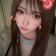 ヒメ日記 2025/03/13 23:37 投稿 綾瀬あいみ バルボラ マリン