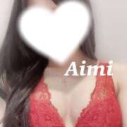 ヒメ日記 2025/03/16 21:48 投稿 綾瀬あいみ バルボラ マリン