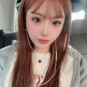 ヒメ日記 2025/03/23 20:48 投稿 綾瀬あいみ バルボラ マリン