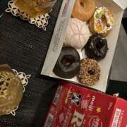 ヒメ日記 2025/03/23 23:27 投稿 綾瀬あいみ バルボラ マリン