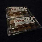 ヒメ日記 2025/03/25 22:47 投稿 綾瀬あいみ バルボラ マリン