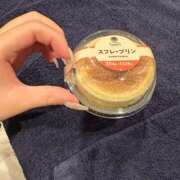 ヒメ日記 2025/03/27 18:07 投稿 綾瀬あいみ バルボラ マリン