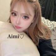 ヒメ日記 2025/03/28 21:27 投稿 綾瀬あいみ バルボラ マリン