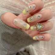 ヒメ日記 2025/03/29 23:57 投稿 綾瀬あいみ バルボラ マリン