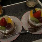 ヒメ日記 2025/04/03 22:57 投稿 綾瀬あいみ バルボラ マリン