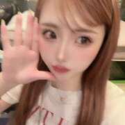 ヒメ日記 2025/04/08 23:57 投稿 綾瀬あいみ バルボラ マリン