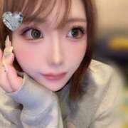 ヒメ日記 2025/04/23 21:37 投稿 綾瀬あいみ バルボラ マリン