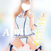 ヒメ日記 2025/04/24 21:37 投稿 綾瀬あいみ バルボラ マリン