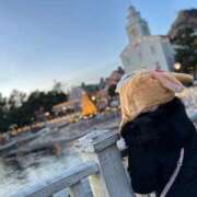 ヒメ日記 2025/04/26 23:07 投稿 綾瀬あいみ バルボラ マリン