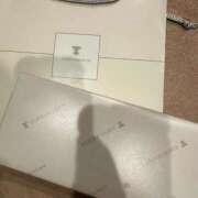 ヒメ日記 2025/05/05 00:47 投稿 綾瀬あいみ バルボラ マリン