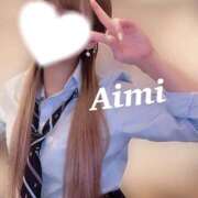 ヒメ日記 2025/05/05 22:57 投稿 綾瀬あいみ バルボラ マリン