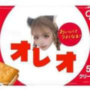 ヒメ日記 2025/05/05 23:37 投稿 綾瀬あいみ バルボラ マリン