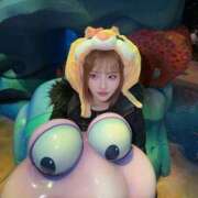 ヒメ日記 2025/05/10 00:37 投稿 綾瀬あいみ バルボラ マリン