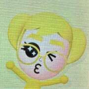 ヒメ日記 2025/05/10 19:17 投稿 綾瀬あいみ バルボラ マリン