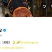 ヒメ日記 2025/05/26 23:27 投稿 綾瀬あいみ バルボラ マリン