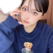 ヒメ日記 2025/05/27 17:17 投稿 綾瀬あいみ バルボラ マリン