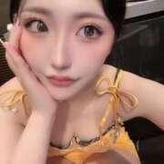 ヒメ日記 2025/05/30 23:47 投稿 綾瀬あいみ バルボラ マリン