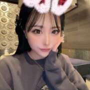 ヒメ日記 2025/05/31 16:47 投稿 綾瀬あいみ バルボラ マリン