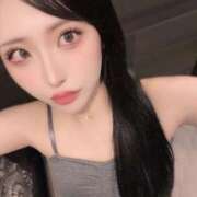 ヒメ日記 2025/06/03 23:37 投稿 綾瀬あいみ バルボラ マリン