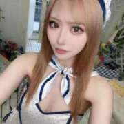 ヒメ日記 2025/06/06 00:07 投稿 綾瀬あいみ バルボラ マリン