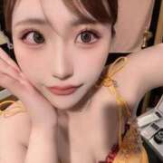 ヒメ日記 2025/06/08 23:17 投稿 綾瀬あいみ バルボラ マリン