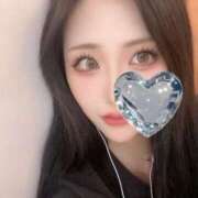 ヒメ日記 2025/06/13 19:47 投稿 綾瀬あいみ バルボラ マリン