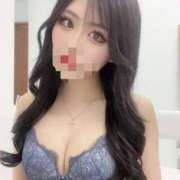 ヒメ日記 2025/06/14 17:57 投稿 綾瀬あいみ バルボラ マリン