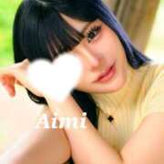 ヒメ日記 2025/06/16 18:17 投稿 綾瀬あいみ バルボラ マリン