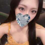 ヒメ日記 2025/06/16 20:17 投稿 綾瀬あいみ バルボラ マリン