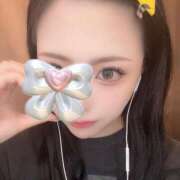 ヒメ日記 2025/06/19 17:08 投稿 綾瀬あいみ バルボラ マリン