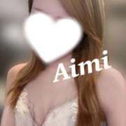 ヒメ日記 2025/06/20 18:47 投稿 綾瀬あいみ バルボラ マリン