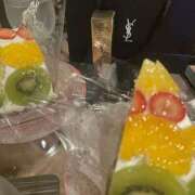 ヒメ日記 2025/06/27 23:37 投稿 綾瀬あいみ バルボラ マリン