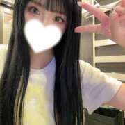 ヒメ日記 2025/06/28 22:57 投稿 綾瀬あいみ バルボラ マリン