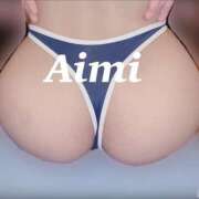 ヒメ日記 2025/07/02 20:27 投稿 綾瀬あいみ バルボラ マリン