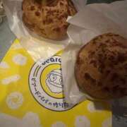 ヒメ日記 2025/07/03 00:37 投稿 綾瀬あいみ バルボラ マリン