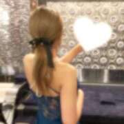 ヒメ日記 2025/07/04 00:02 投稿 綾瀬あいみ バルボラ マリン