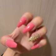 ヒメ日記 2025/07/14 17:27 投稿 綾瀬あいみ バルボラ マリン