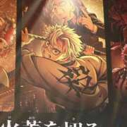 ヒメ日記 2025/07/17 19:17 投稿 綾瀬あいみ バルボラ マリン