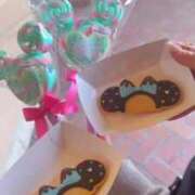 ヒメ日記 2025/07/17 21:07 投稿 綾瀬あいみ バルボラ マリン