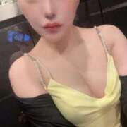 ヒメ日記 2025/07/19 18:12 投稿 綾瀬あいみ バルボラ マリン