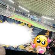 ヒメ日記 2025/07/22 12:47 投稿 綾瀬あいみ バルボラ マリン