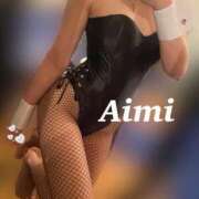 ヒメ日記 2025/07/22 19:17 投稿 綾瀬あいみ バルボラ マリン