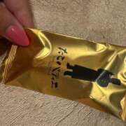 ヒメ日記 2025/07/22 22:07 投稿 綾瀬あいみ バルボラ マリン