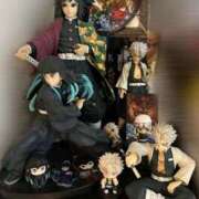 ヒメ日記 2025/07/25 17:27 投稿 綾瀬あいみ バルボラ マリン