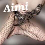 ヒメ日記 2025/07/25 21:07 投稿 綾瀬あいみ バルボラ マリン