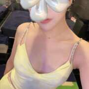 ヒメ日記 2025/07/26 17:47 投稿 綾瀬あいみ バルボラ マリン