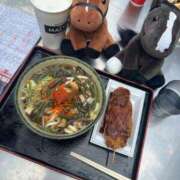 ヒメ日記 2025/07/26 20:57 投稿 綾瀬あいみ バルボラ マリン