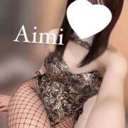 ヒメ日記 2025/07/28 19:27 投稿 綾瀬あいみ バルボラ マリン