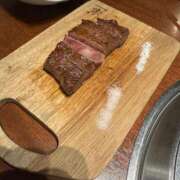 ヒメ日記 2025/07/28 22:07 投稿 綾瀬あいみ バルボラ マリン