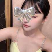 ヒメ日記 2025/07/31 17:27 投稿 綾瀬あいみ バルボラ マリン